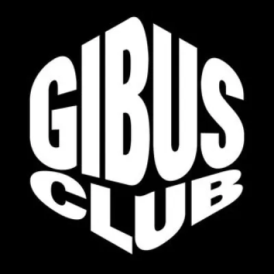 Gibus Club logo