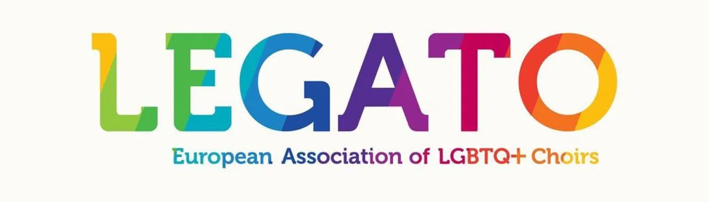 Legato Choirs — Organizations in Munich