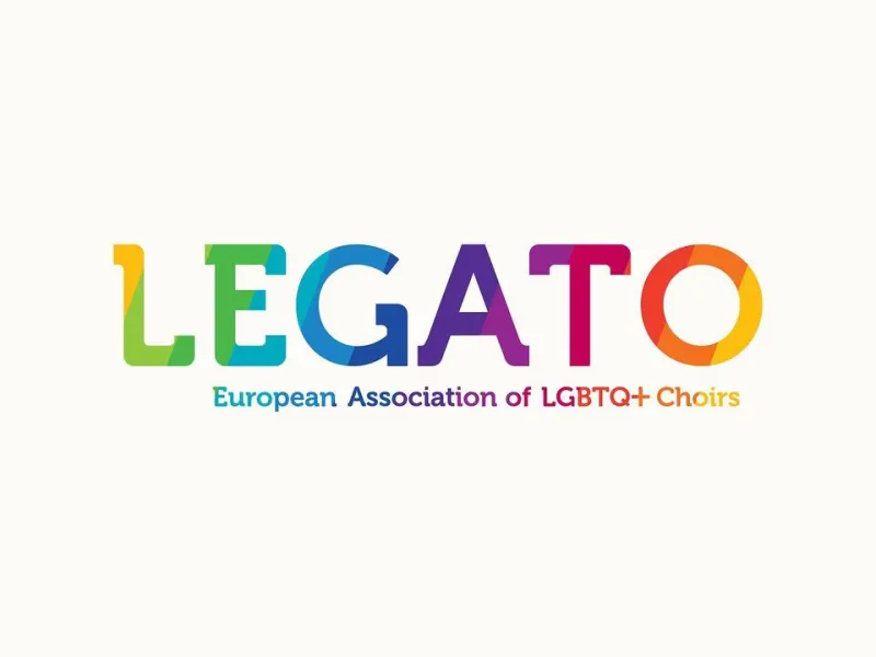 Legato Choirs — Organizations in Munich