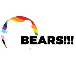 Bears of Ostrava logo