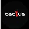 Cactus Club logo