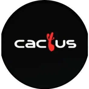 Cactus Club logo