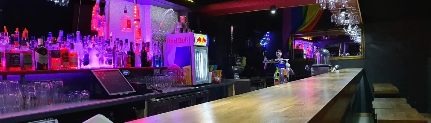 Cactus Club in Wrocaw, Poland - GayTravelr
