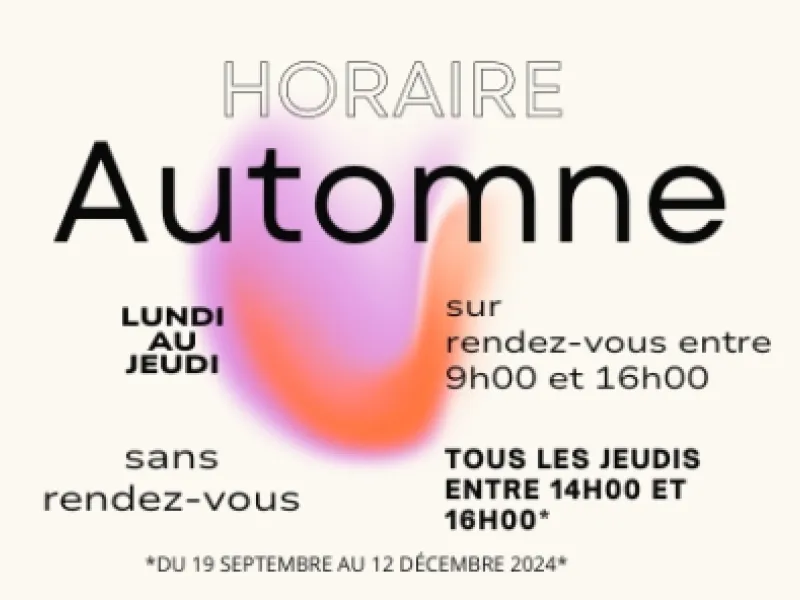 Centre De Solidarite Lesbienne — Organizations in Montreal