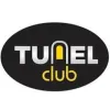 Tunel Club logo