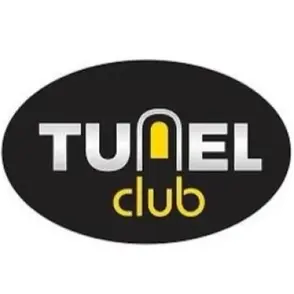 Tunel Club logo