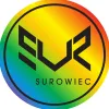 Surowiec logo