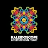 Kaleidoscope Trust logo