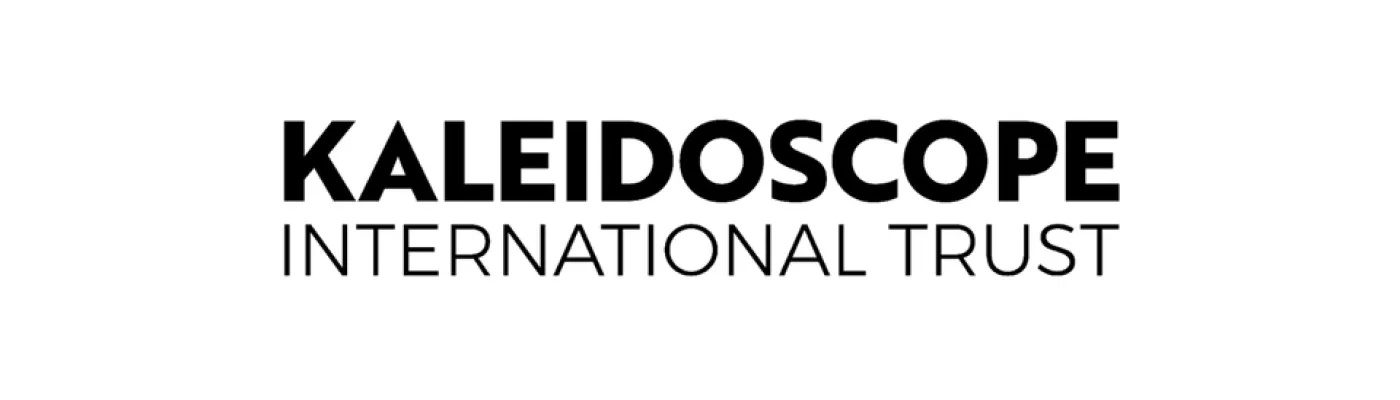 Kaleidoscope Trust — Organizations in London