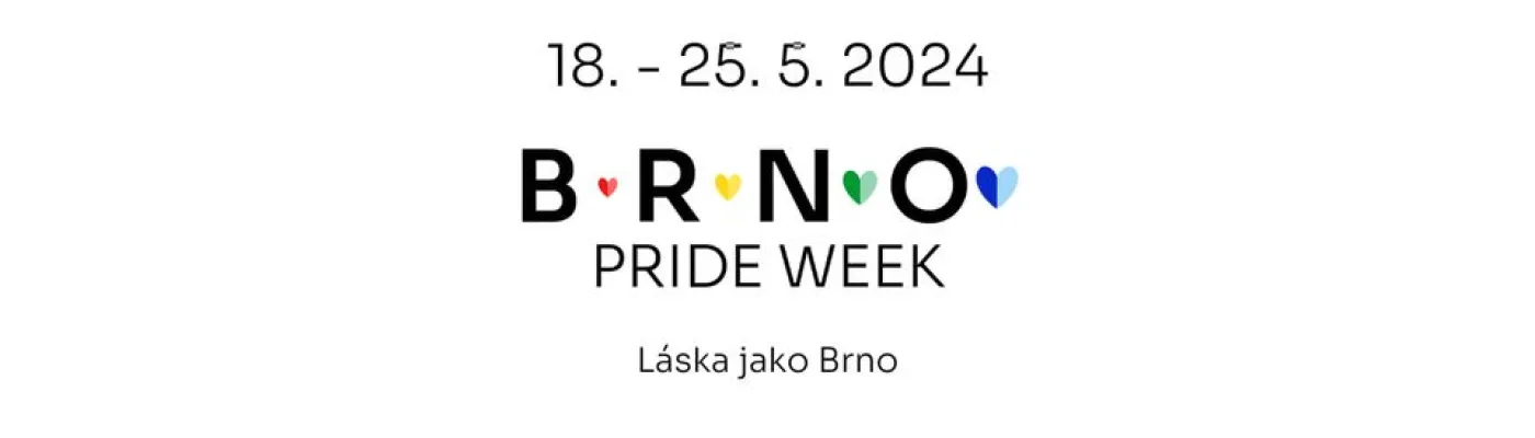 STUD, z.s. — Organizations in Brno