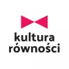 Równe Miejsce- Centrum LGBT+ Wrocław logo