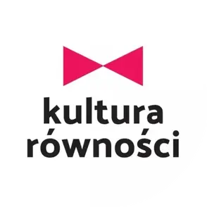 Równe Miejsce- Centrum LGBT+ Wrocław logo