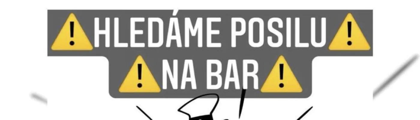 Bar Club H46 – Háčko — Bars & Clubs in Brno