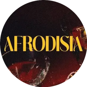 Afrodisia logo