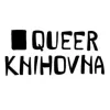 Queer knihovna logo