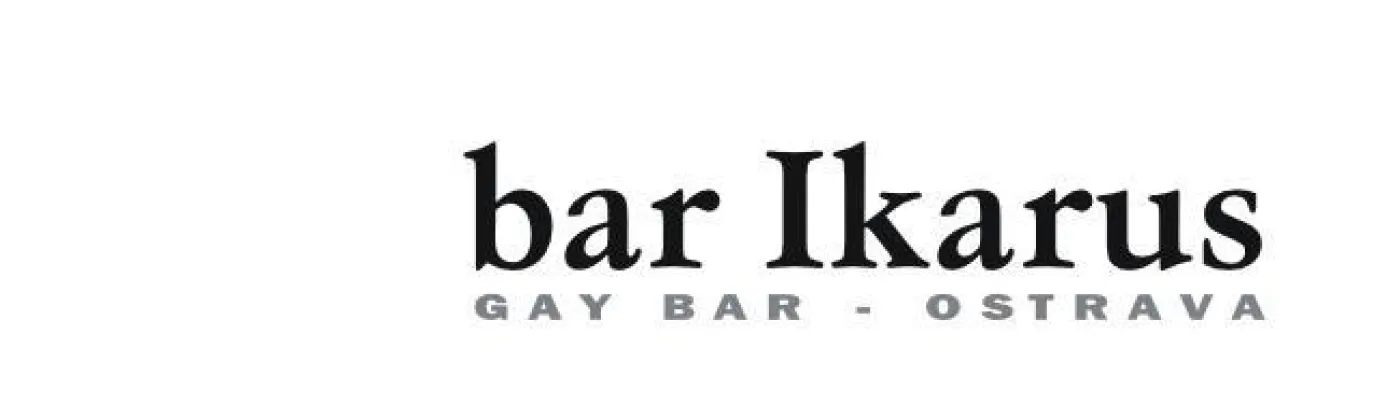 Bar Ikarus — Bars & Clubs in Ostrava