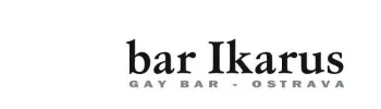 Cover image for Bar Ikarus