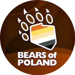 Bears of Poland logo