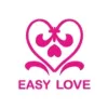 Easy Love Shop Annecy, Sex Shop logo