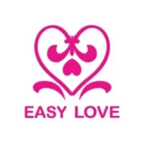 Easy Love Shop Annecy, Sex Shop logo