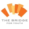 The Bridge for Youth logo