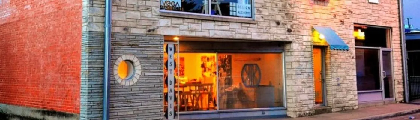 Bad Baby's — Shopping in Dallas