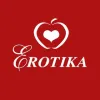 Erotika logo