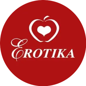 Erotika logo