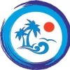 Blue Sauna logo