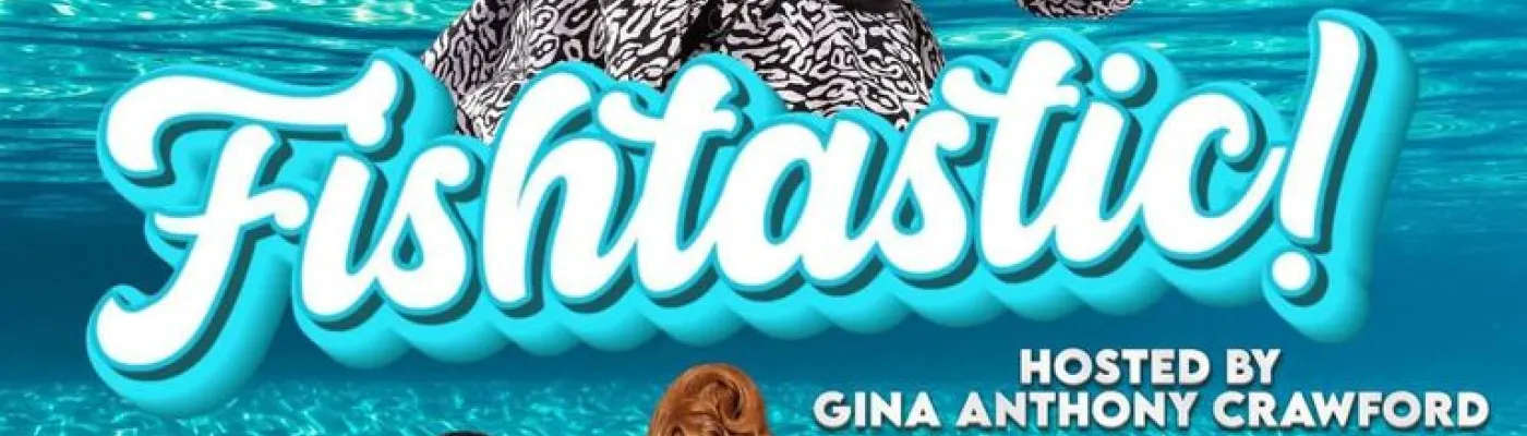 Let's Be Honest — Bars & Clubs in San Antonio
