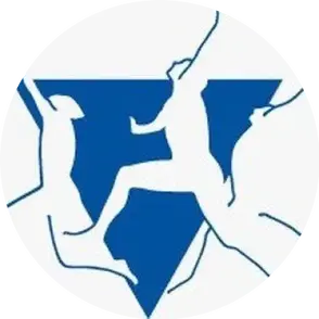 Abseitz Stuttgart e.V. logo