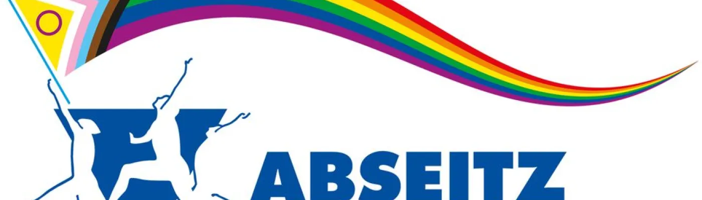 Abseitz Stuttgart e.V. — Organizations in Stuttgart