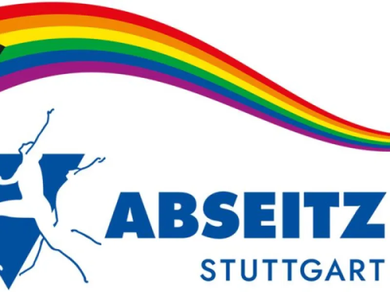 Abseitz Stuttgart e.V. — Organizations in Stuttgart