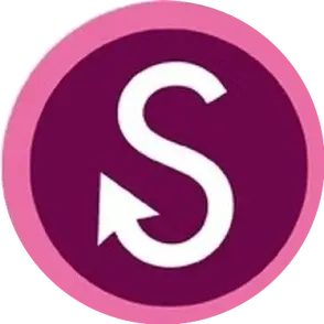 Spartacus logo