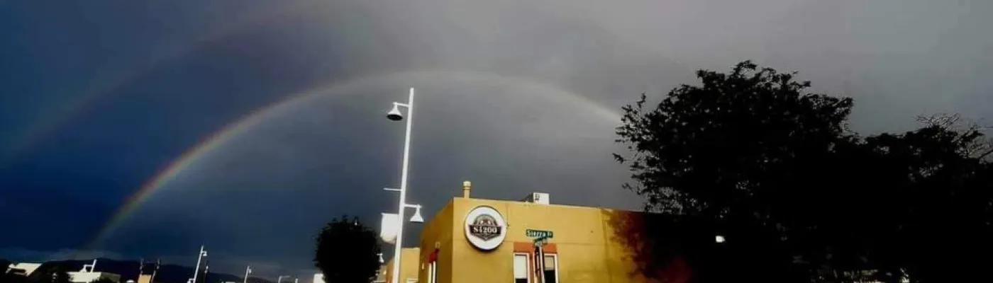 Sidewinders Bar and Grill — Bars & Clubs in Albuquerque
