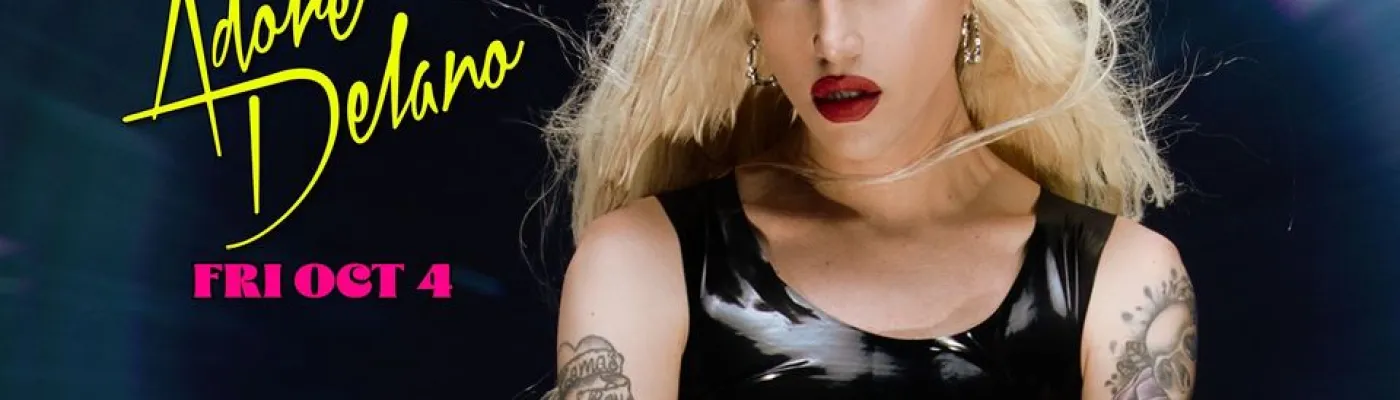 Play Dance Bar — Bars & Clubs in Nashville
