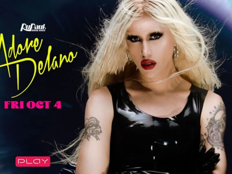 Play Dance Bar — Bars & Clubs in Nashville