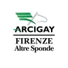 Arcigay Firenze - Sez. Scandicci logo