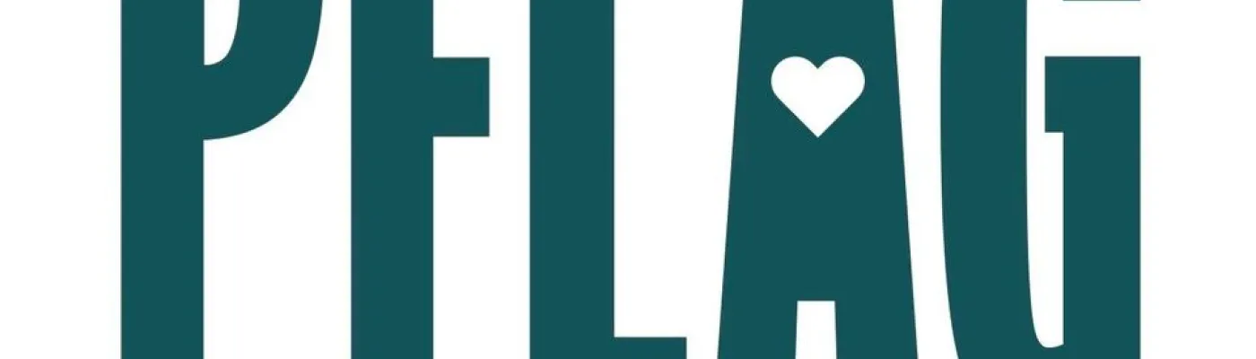 PFLAG Nashville — Organizations in Nashville