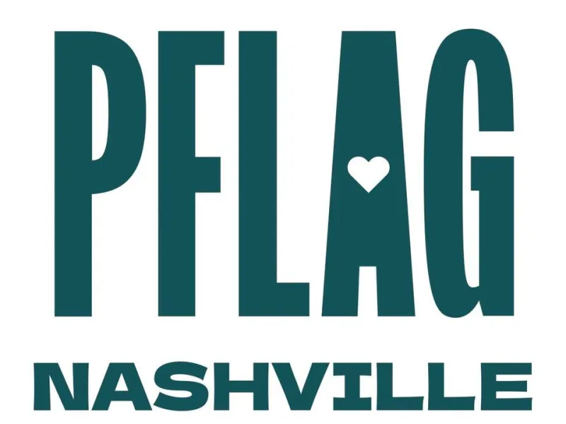 PFLAG Nashville — Organizations in Nashville
