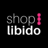 Shop Libido logo