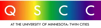 Cover image for Queer Student Cultural Center