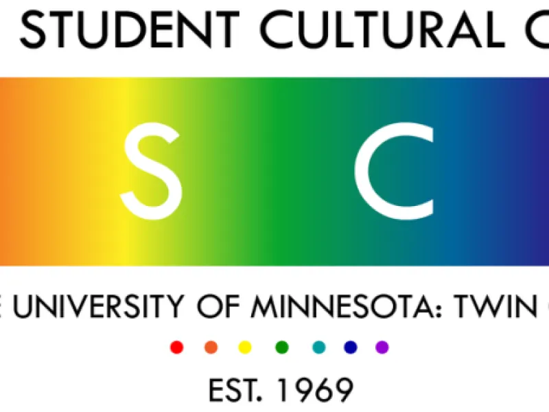 Queer Student Cultural Center — Organizations in Minneapolis