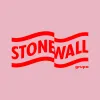 Grupa Stonewall logo