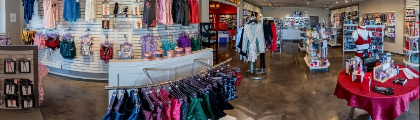 Dusty's — Shopping in Cincinnati