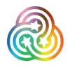 Tennessee Pride Chamber logo