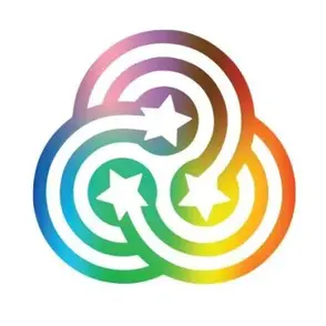 Tennessee Pride Chamber logo