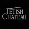 Fetish Chateau logo