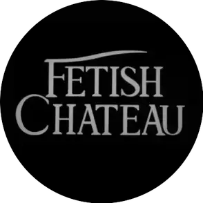 Fetish Chateau logo