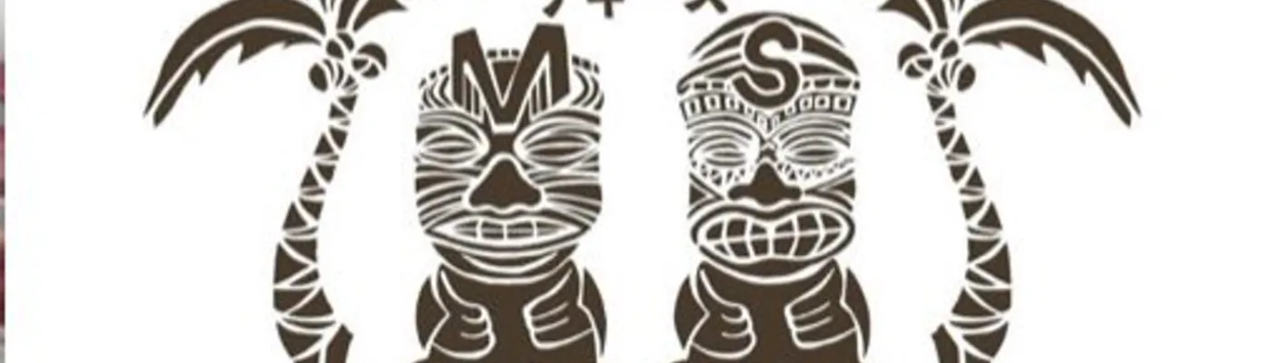 会員制カフェバーTikie,s — Bars & Clubs in Tokyo